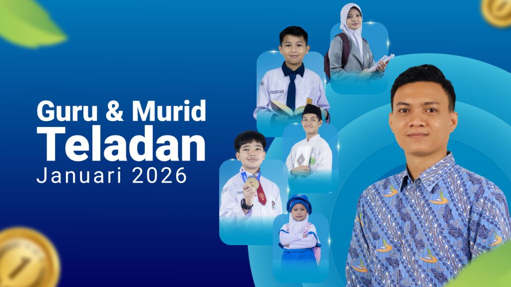 GURU-MURID-TELADAN-januari-2026