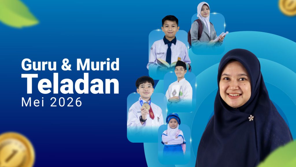 GURU-MURID-TELADAN-MEI-2026