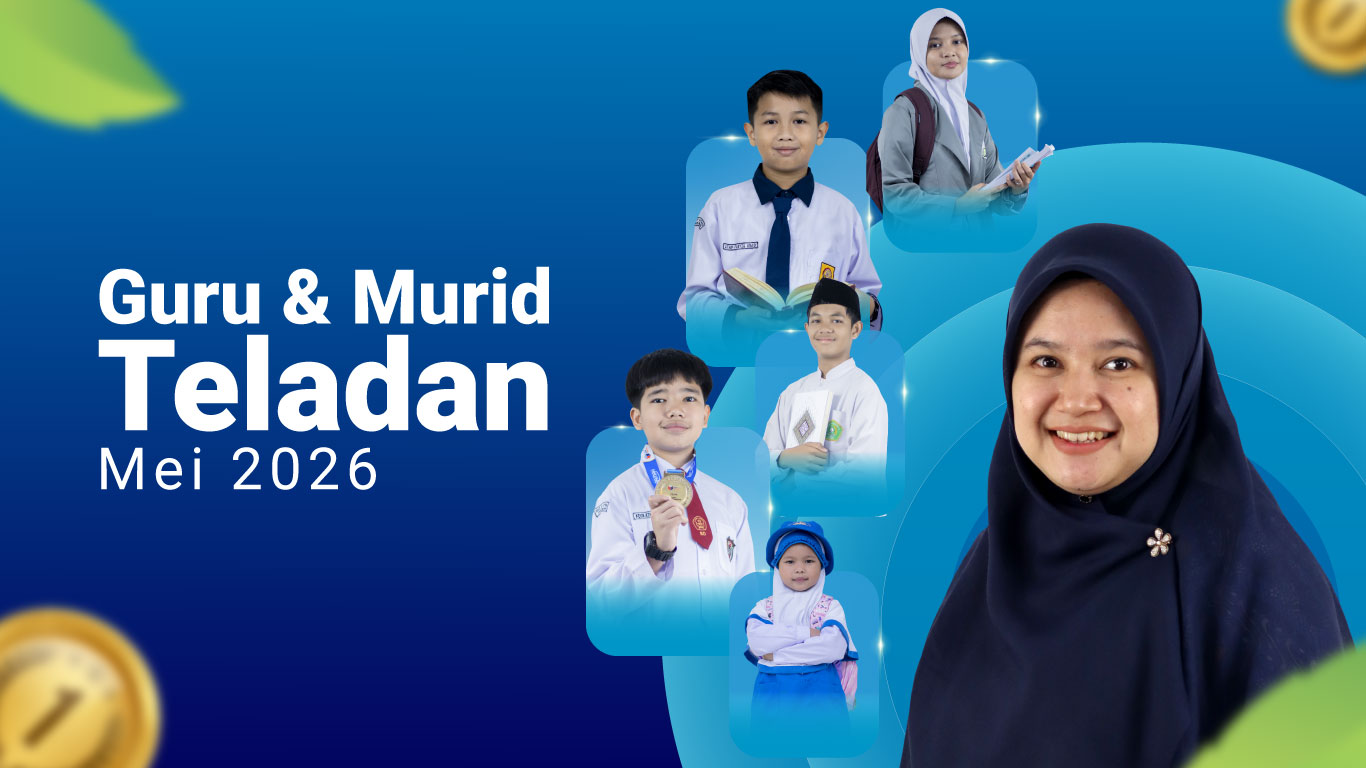 GURU-MURID-TELADAN-MEI-2026